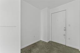 Picture of 133 NE 2Nd Ave # 501, Miami, FL 33132