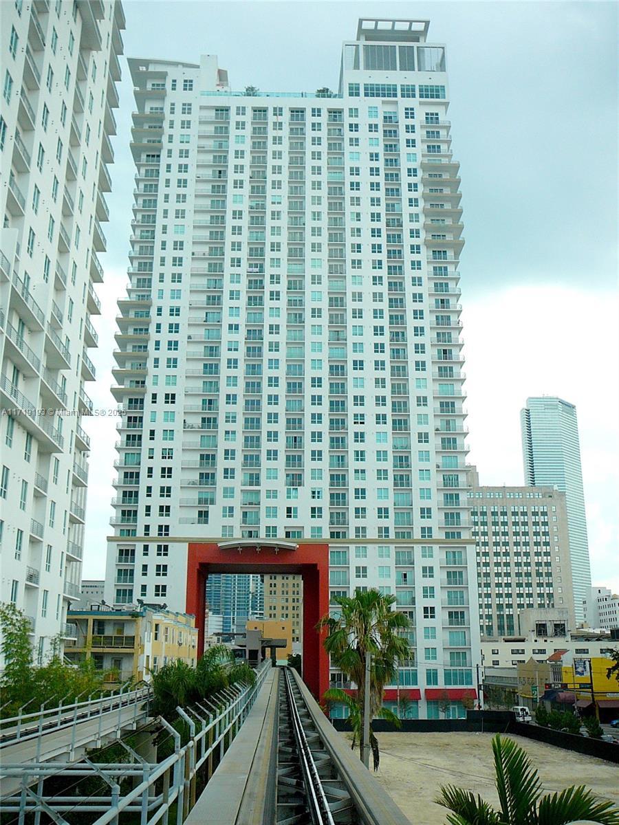 Picture of 133 NE 2Nd Ave # 501, Miami, FL 33132
