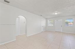Picture of 11470 SW 199Th St, Miami, FL 33157