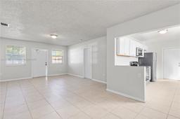 Picture of 11470 SW 199Th St, Miami, FL 33157
