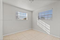 Picture of 11470 SW 199Th St, Miami, FL 33157