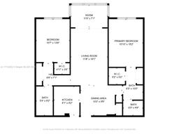 Picture of 6700 Cypress Rd # 412, Plantation, FL 33317