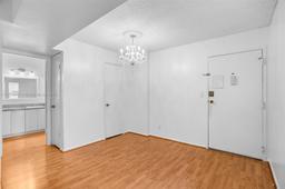 Picture of 6700 Cypress Rd # 412, Plantation, FL 33317