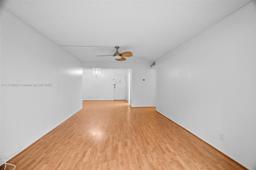 Picture of 6700 Cypress Rd # 412, Plantation, FL 33317