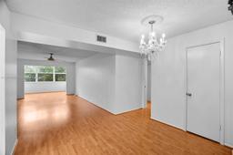 Picture of 6700 Cypress Rd # 412, Plantation, FL 33317
