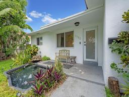 Picture of 1790 NE 160Th St, North Miami Beach, FL 33162