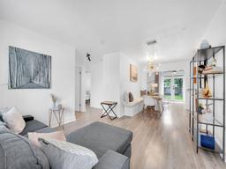 Picture of 1790 NE 160Th St, North Miami Beach, FL 33162