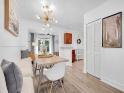Picture of 1790 NE 160Th St, North Miami Beach, FL 33162