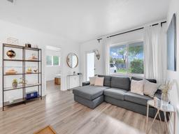 Picture of 1790 NE 160Th St, North Miami Beach, FL 33162