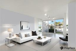 Picture of 180 Isle Of Venice Dr # 105, Fort Lauderdale, FL 33301