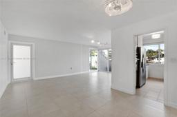 Picture of 180 Isle Of Venice Dr # 105, Fort Lauderdale, FL 33301