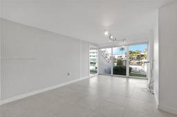 Picture of 180 Isle Of Venice Dr # 105, Fort Lauderdale, FL 33301