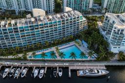 Picture of 2950 NE 188Th St # 406, Aventura, FL 33180