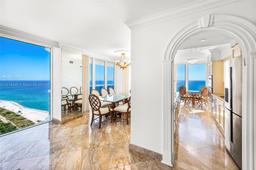 Picture of 4775 Collins Ave # 3101, Miami Beach, FL 33140