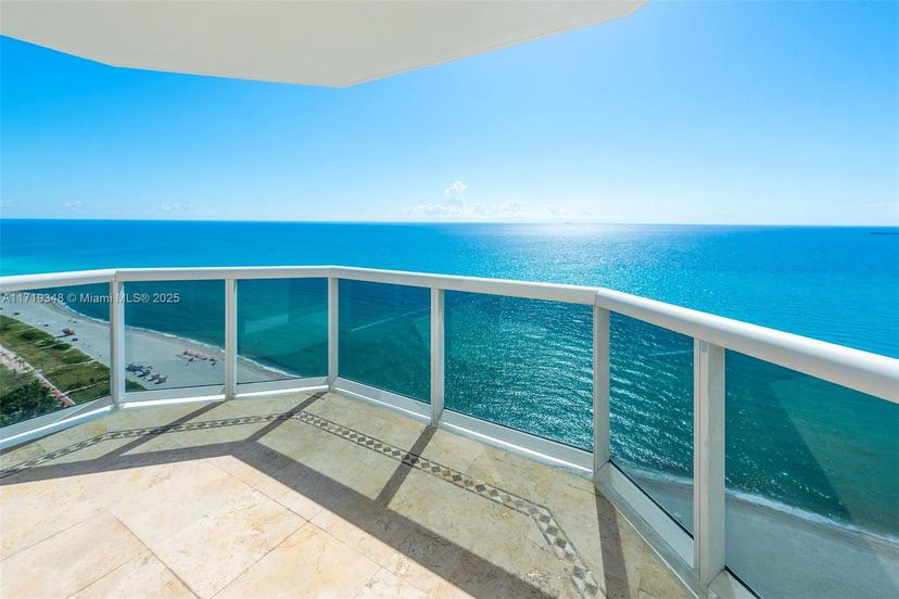Picture of 4775 Collins Ave # 3101, Miami Beach FL 33140