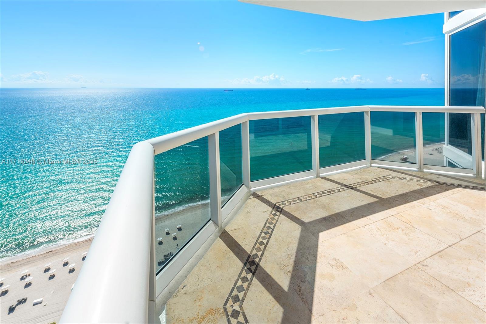 Picture of 4775 Collins Ave # 3101, Miami Beach, FL 33140