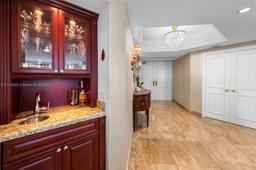 Picture of 4775 Collins Ave # 3101, Miami Beach, FL 33140