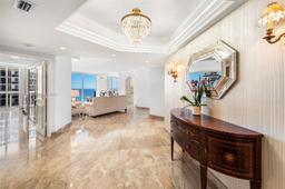 Picture of 4775 Collins Ave # 3101, Miami Beach, FL 33140