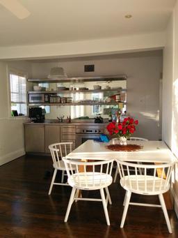 Picture of 1027 Pennsylvania Ave # 301, Miami Beach, FL 33139