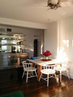 Picture of 1027 Pennsylvania Ave # 301, Miami Beach, FL 33139