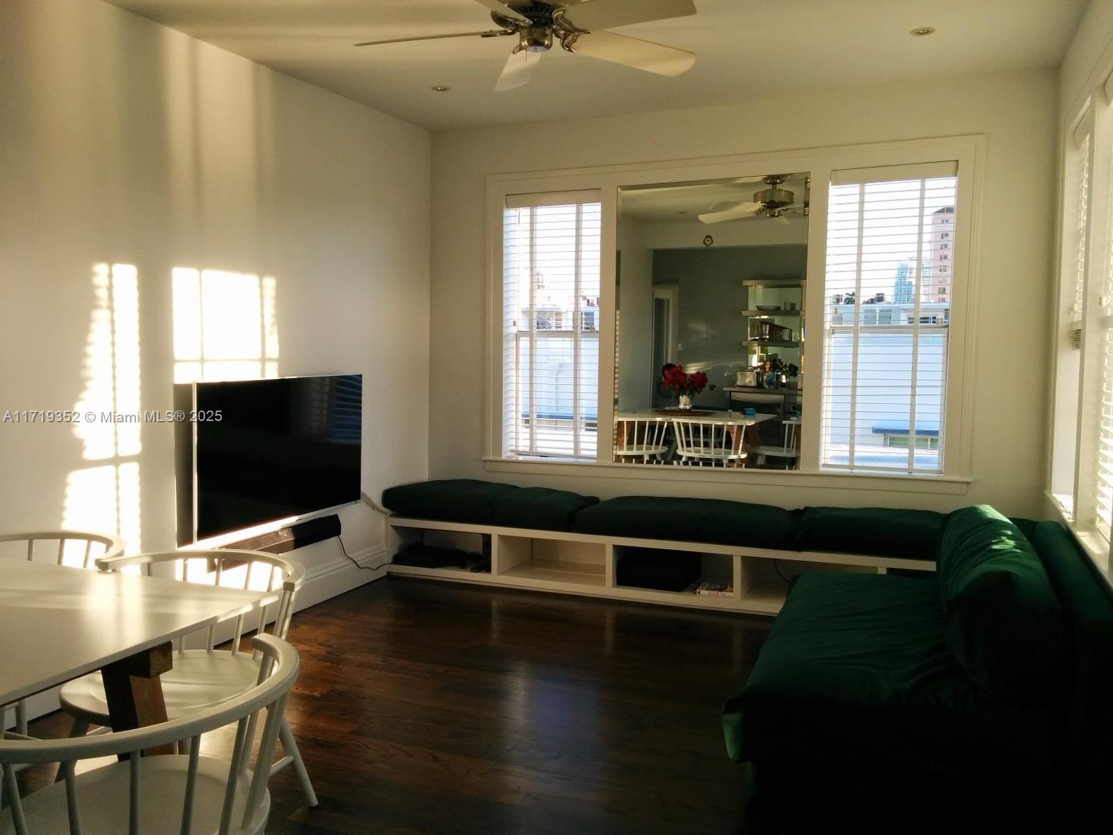 Picture of 1027 Pennsylvania Ave # 301, Miami Beach, FL 33139