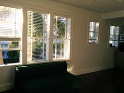 Picture of 1027 Pennsylvania Ave # 301, Miami Beach, FL 33139