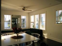 Picture of 1027 Pennsylvania Ave # 301, Miami Beach, FL 33139