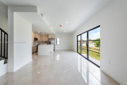 Picture of 1310 NW 2 St, Florida City, FL 33034
