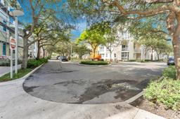 Picture of 6101 Aqua Ave # 103, Miami Beach, FL 33141
