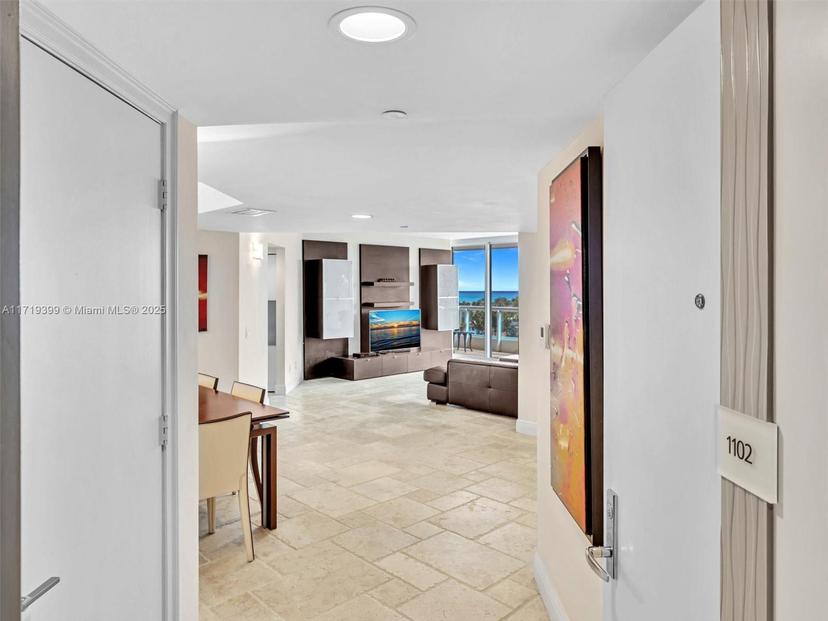 Picture of 21055 Yacht Club Dr # 1102, Aventura FL 33180