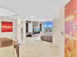 Picture of 21055 Yacht Club Dr # 1102, Aventura, FL 33180