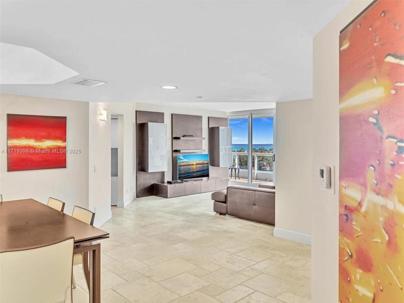 Picture of 21055 Yacht Club Dr # 1102, Aventura FL 33180