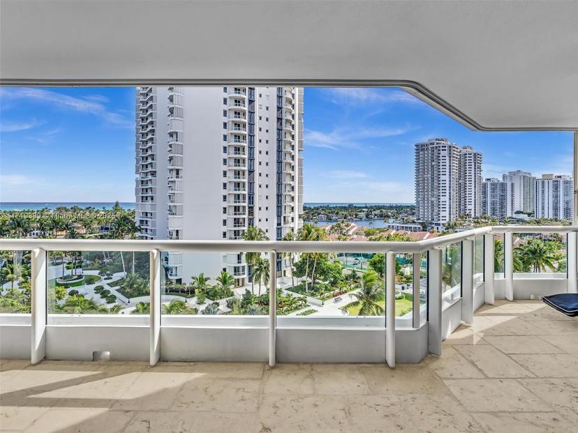 Picture of 21055 Yacht Club Dr # 1102, Aventura FL 33180