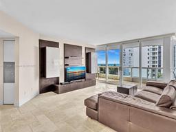 Picture of 21055 Yacht Club Dr # 1102, Aventura, FL 33180