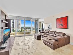 Picture of 21055 Yacht Club Dr # 1102, Aventura, FL 33180