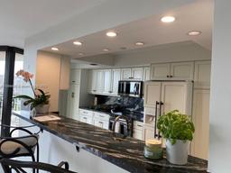 Picture of 4000 Towerside Ter # 1807, Miami, FL 33138