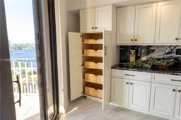 Picture of 4000 Towerside Ter # 1807, Miami, FL 33138