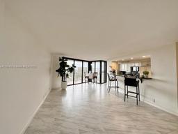 Picture of 4000 Towerside Ter # 1807, Miami, FL 33138