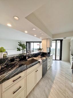 Picture of 4000 Towerside Ter # 1807, Miami, FL 33138