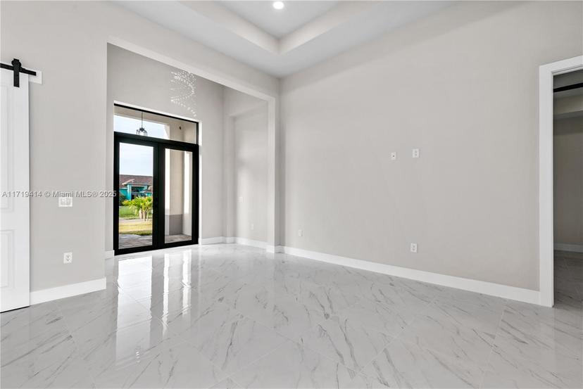 Picture of 4222 NW 24Th Ter, Cape Coral FL 33993