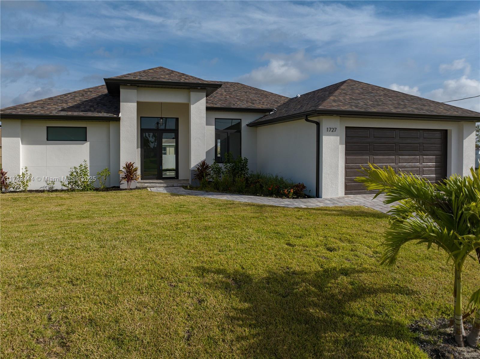 Picture of 4222 NW 24Th Ter, Cape Coral, FL 33993