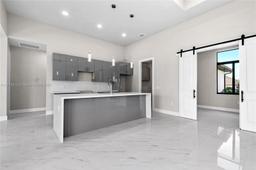 Picture of 4222 NW 24Th Ter, Cape Coral, FL 33993