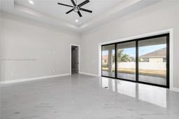 Picture of 4222 NW 24Th Ter, Cape Coral, FL 33993