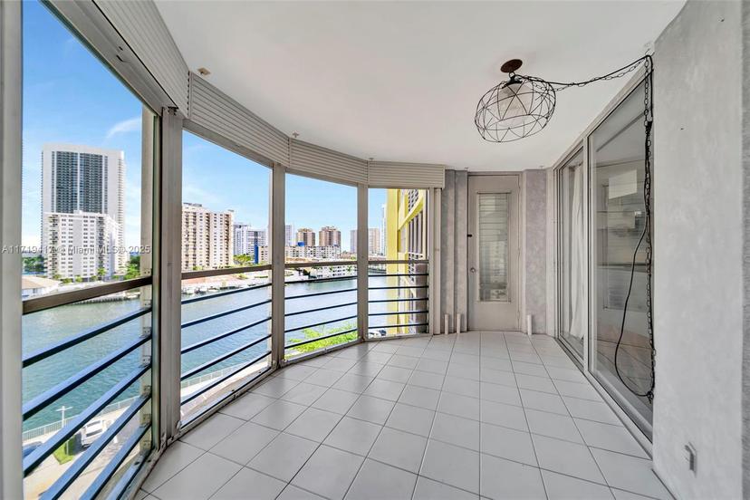 Picture of 100 Golden Isles Dr # 805, Hallandale Beach FL 33009