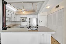 Picture of 1465 NE 123Rd St # 808, North Miami, FL 33161