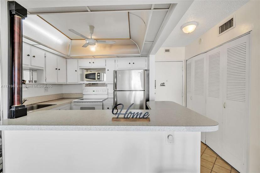 Picture of 1465 NE 123Rd St # 808, North Miami FL 33161