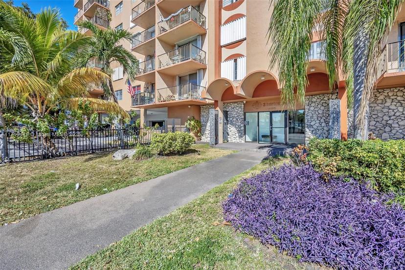 Picture of 1465 NE 123Rd St # 808, North Miami FL 33161