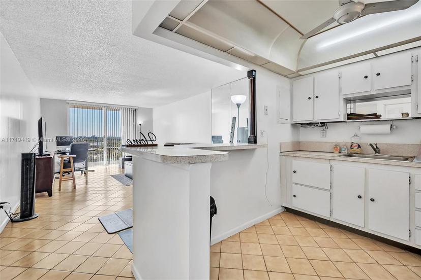 Picture of 1465 NE 123Rd St # 808, North Miami FL 33161