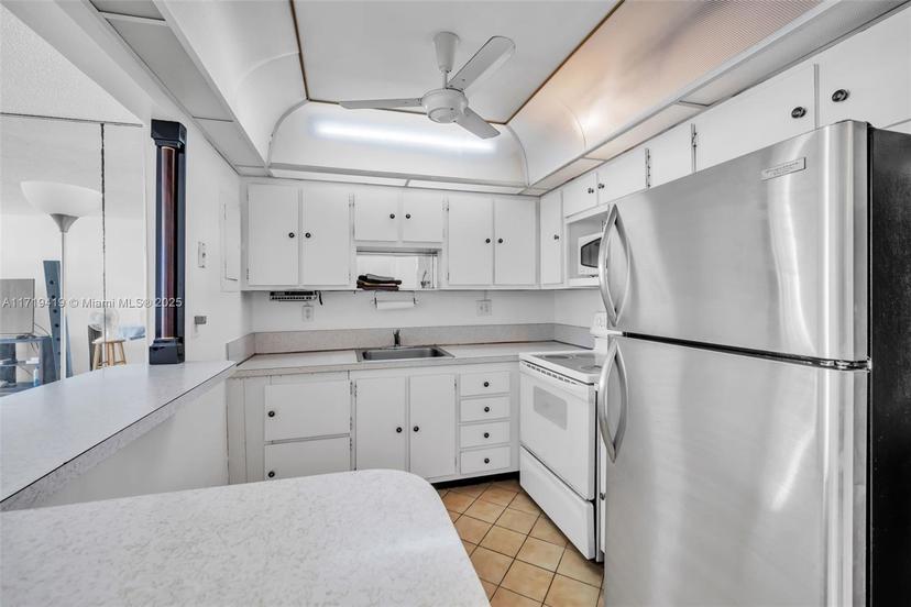 Picture of 1465 NE 123Rd St # 808, North Miami FL 33161