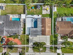 Picture of 19275 Franjo Rd, Cutler Bay, FL 33157